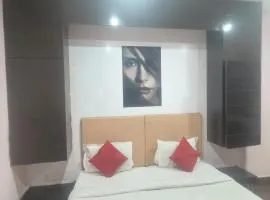 Hotel Good Palace Karol Bagh