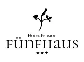 Hotel-Pension Fünfhaus