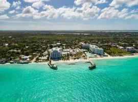 Sandals Royal Bahamian All Inclusive - Couples Only