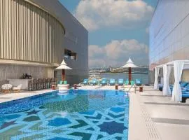 Andaz Residence by Hyatt - Palm Jumeirah