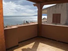 Apartment Palmasere's Beach