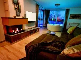 Luxus_SPA_PENTHOUSE SCHLOSSOASE _W