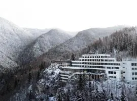 Sporthotel am Semmering