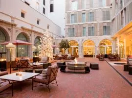 Convent Square Lisbon, Vignette Collection by IHG