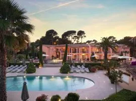 Villa Miraé by Inwood Hotels - Cap d'Antibes