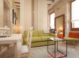 Apartment Lux Rovinj