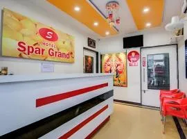 Spar Grand