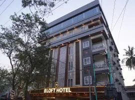 Bloft Hotel Vellore