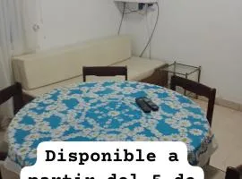 departamento