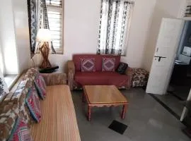 Madhav Bhavan Guest House