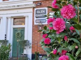 Glen Garth Guest House