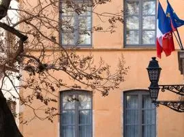 Cour des Loges Lyon, A Radisson Collection Hotel