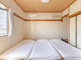 Fukuoka - Apartment - Vacation STAY 16268