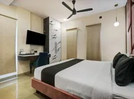 Astra Hotels & Suites - Koramangala