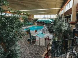 Quality Inn & Suites Fort Collins