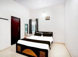 Hotel O Devanahalli Near Airport