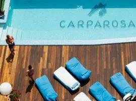 Carparosa Hotel