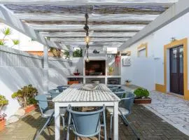 CASA DO TANQUE AMARELO by Stay in Alentejo