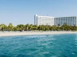 Ajman Hotel by Blazon Hotels