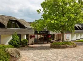 H+ Hotel Willingen