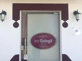 Inn Golegã