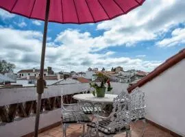 Casa Resende- Free indoor park