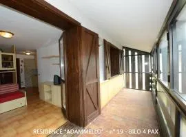 Residence Adamello