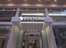 Irini Hotel