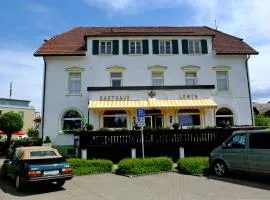 Hotel Löwen