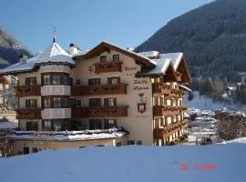 Hotel Stella Alpina