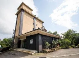 Nasu Ichiya Hotel