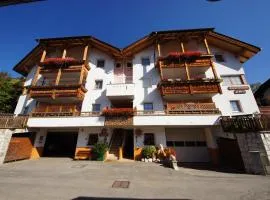 Gasthof La Pli Apartments