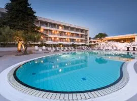 Pharos Hvar Hotel