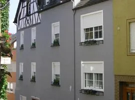 City B&B Cochem