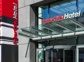 IntercityHotel Mannheim