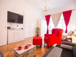 VisitZagreb Ruby