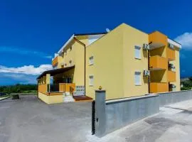 Apartments Finida Umag