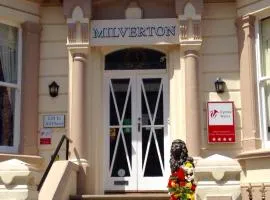 Milverton House