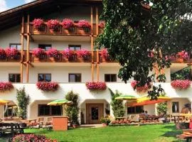 Hotel Mair Am Bach