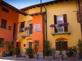 BELSORRISOVARESE Elegance City Residence Private Parking -With Reservation-