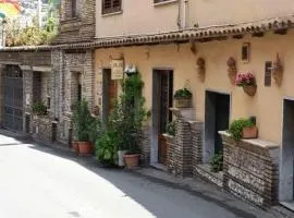 B&B Casa Michele