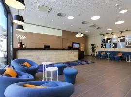 arte Hotel Kufstein