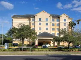 staySky Suites I-Drive Orlando Near Universal