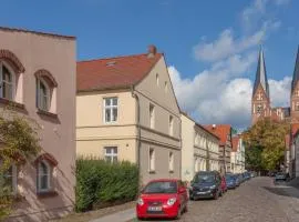 Altstadt Ferienwohnung