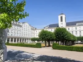 Hostellerie Bon Pasteur