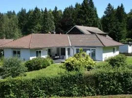 Ferienhaus Sonnenwinkel