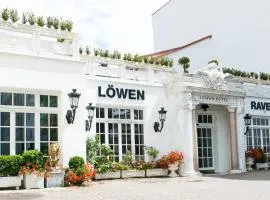 Löwen Hotel