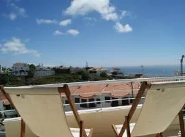 Casa da Vigia Ericeira