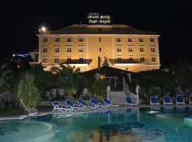 Grand Hotel degli Angeli