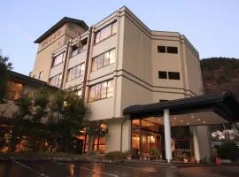 Hotel New Kotobuki